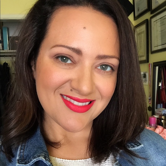 Meet your Posher, - Picture 4 of 13